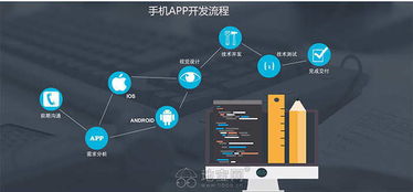 南昌網(wǎng)站建設(shè)seo優(yōu)化一站式服務(wù) 南昌網(wǎng)站制作